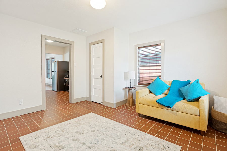 Furnished Finder property 1003557_1 photo 5