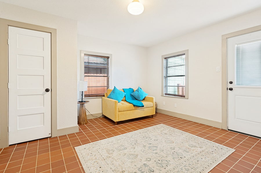 Furnished Finder property 1003557_1 photo 4
