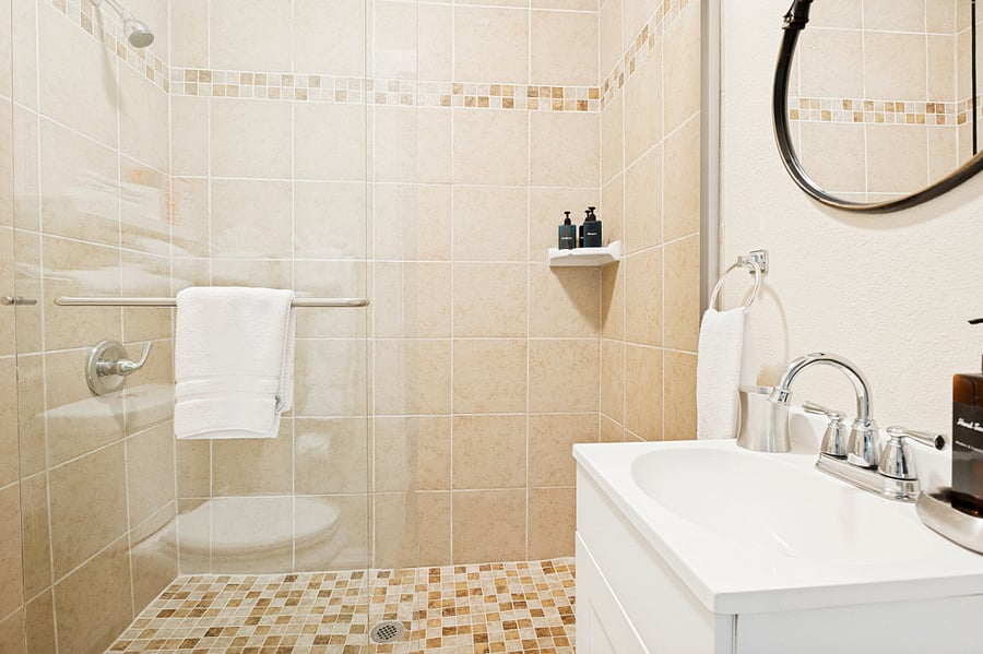 Furnished Finder property 1003557_1 photo 7