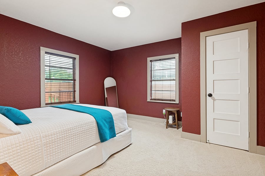 Furnished Finder property 1003557_1 photo 9