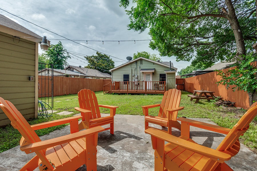 Furnished Finder property 1003557_1 photo 10