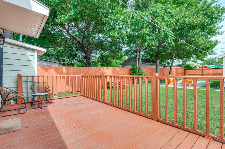 Furnished Finder property 1003557_1 photo 18