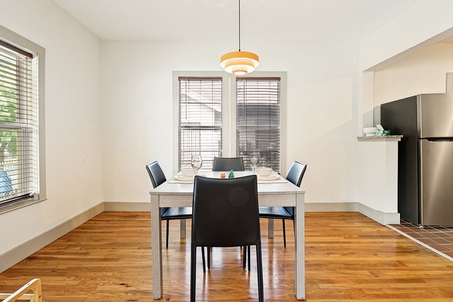 Furnished Finder property 1003557_1 photo 11
