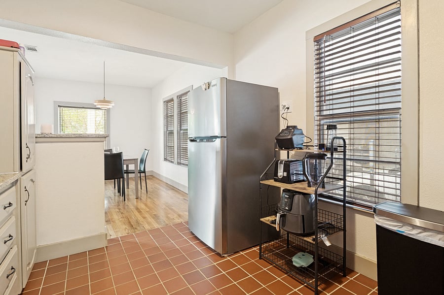 Furnished Finder property 1003557_1 photo 13