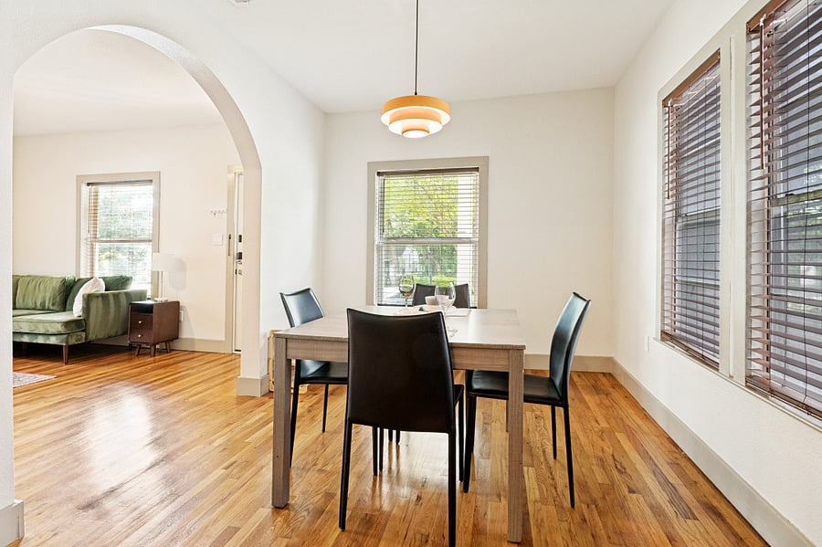 Furnished Finder property 1003557_1 photo 14