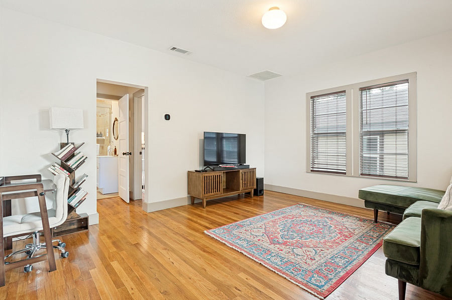 Furnished Finder property 1003557_1 photo 17