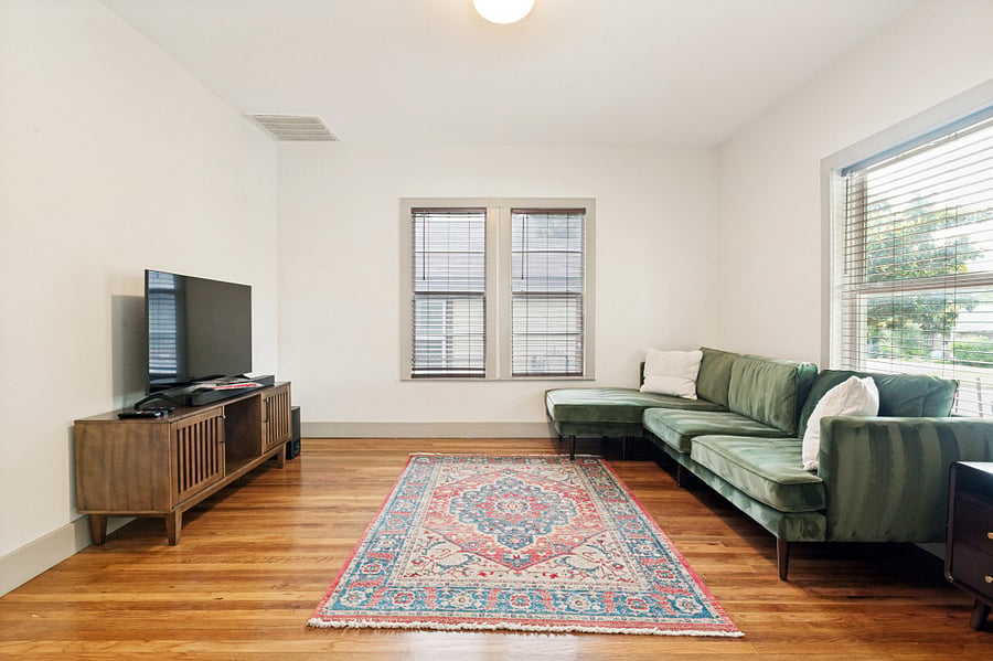 Furnished Finder property 1003557_1 photo 15
