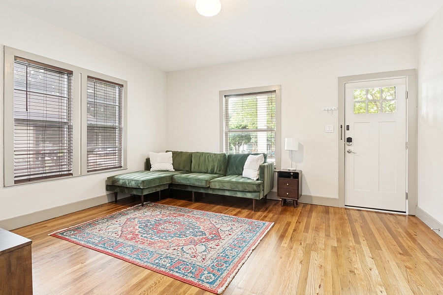 Furnished Finder property 1003557_1 photo 16