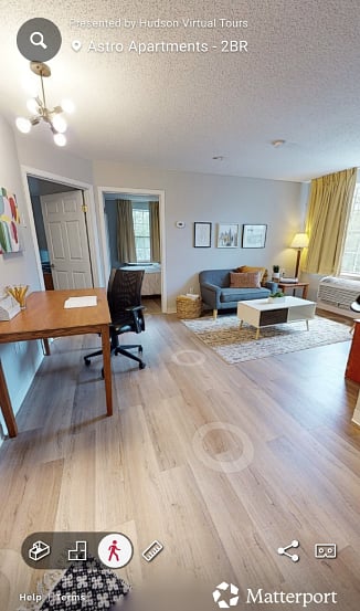 Furnished Finder property 1003561_1 photo 1