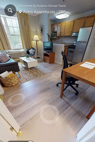 Furnished Finder property 1003561_1 photo 3
