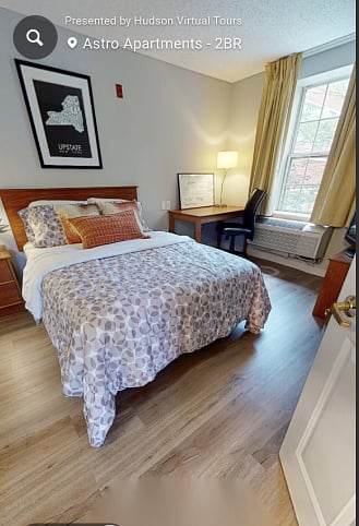 Furnished Finder property 1003561_1 photo 4