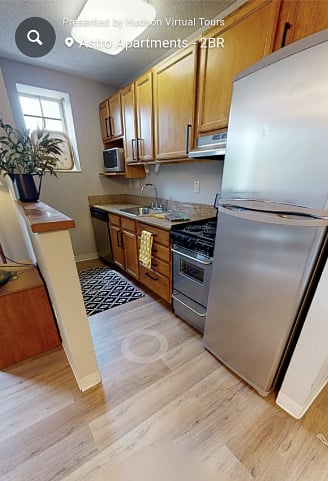 Furnished Finder property 1003561_1 photo 5