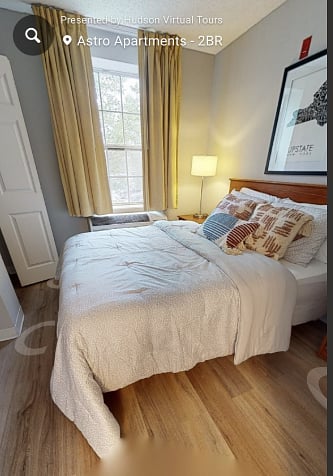 Furnished Finder property 1003561_1 photo 6
