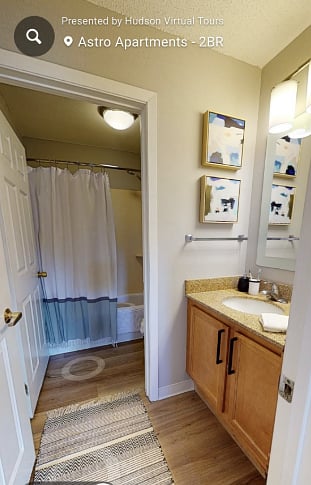 Furnished Finder property 1003561_1 photo 7