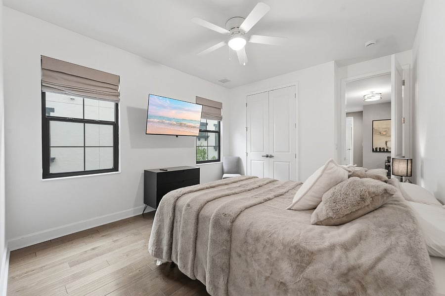 Furnished Finder property 1003562_1 photo 4