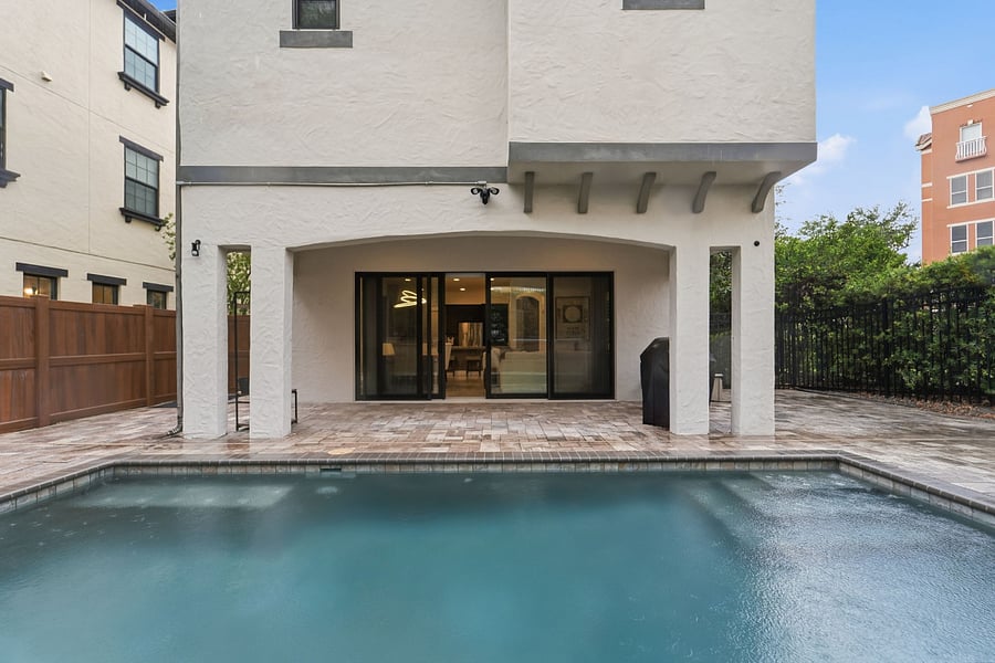Furnished Finder property 1003562_1 photo 7