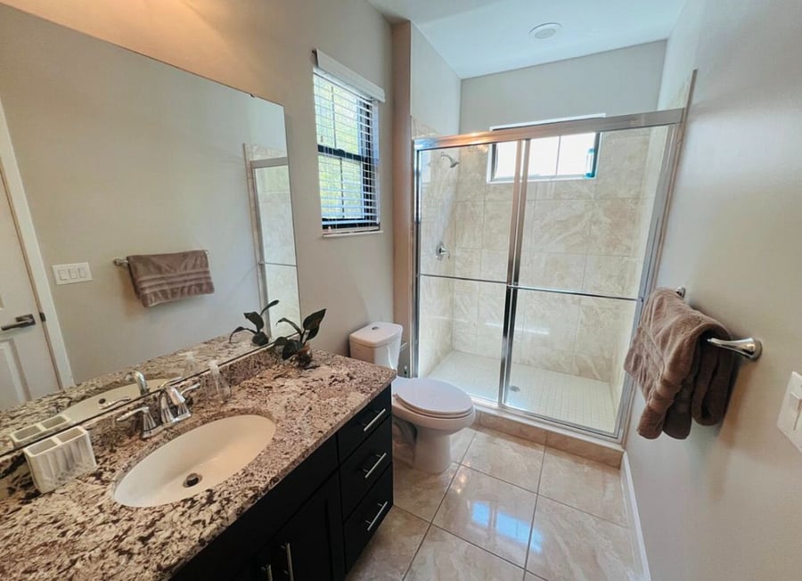 Furnished Finder property 1003562_1 photo 9