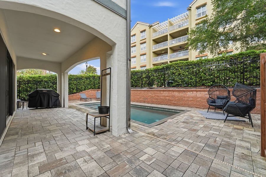 Furnished Finder property 1003562_1 photo 10