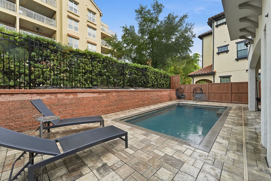 Furnished Finder property 1003562_1 photo 11