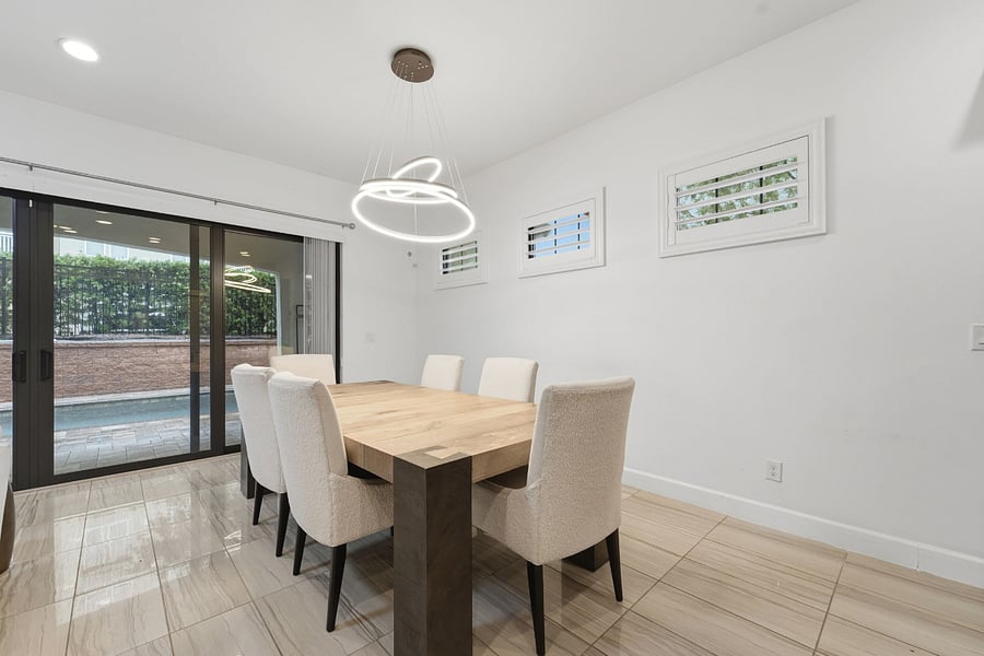 Furnished Finder property 1003562_1 photo 14