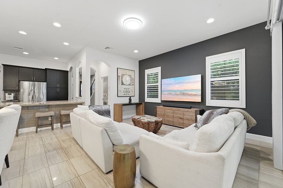 Furnished Finder property 1003562_1 photo 15