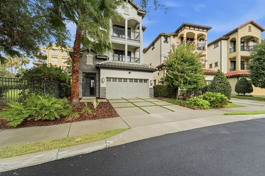 Furnished Finder property 1003562_1 photo 17