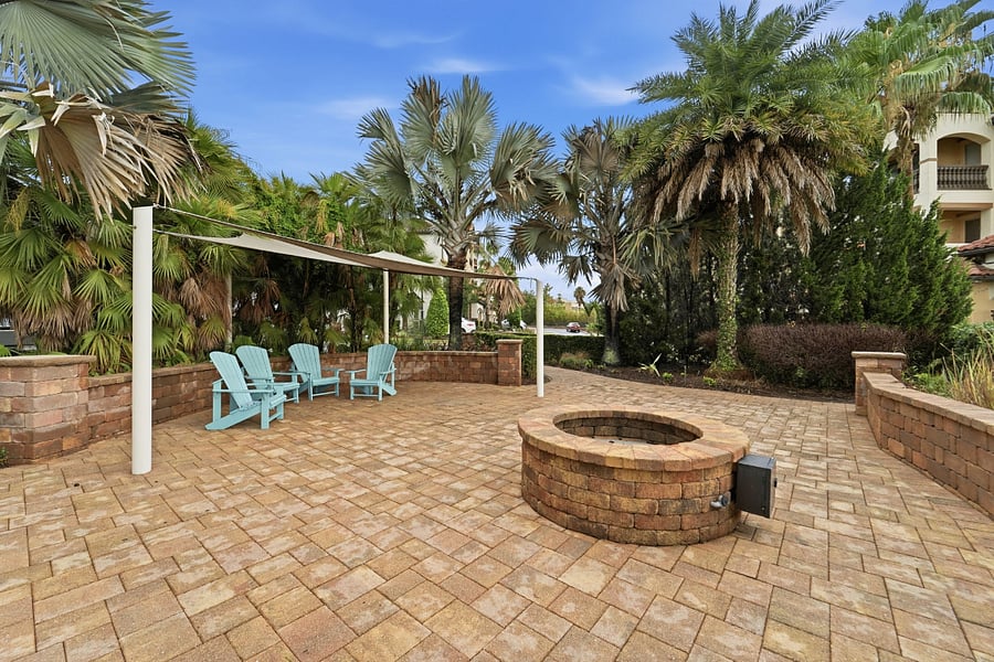 Furnished Finder property 1003562_1 photo 18