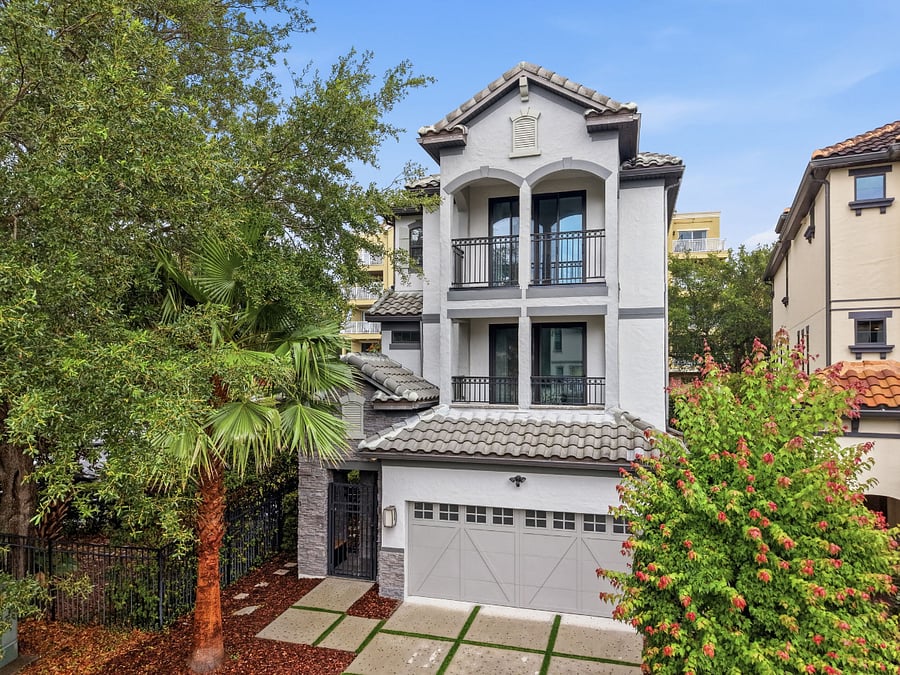 Furnished Finder property 1003562_1 photo 19