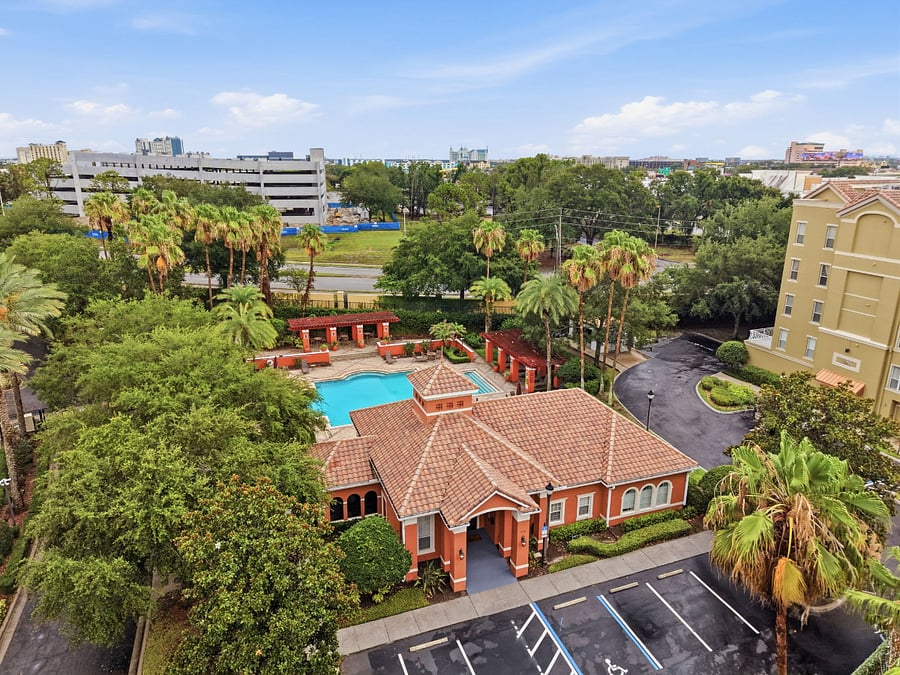Furnished Finder property 1003562_1 photo 20