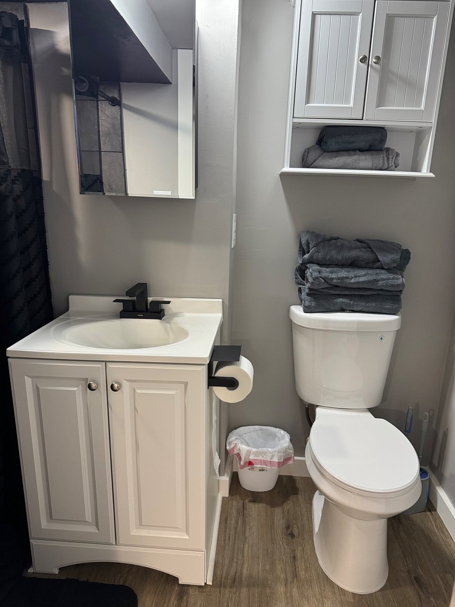 Furnished Finder property 1003563_1 photo 3