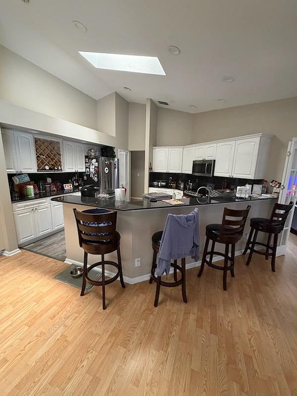 Furnished Finder property 1003565_1 photo 3