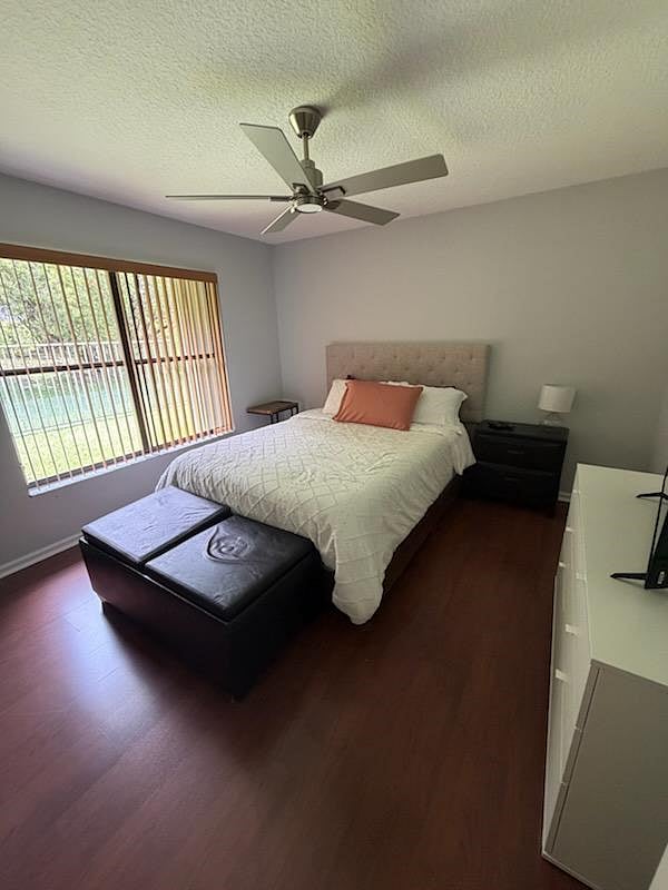 Furnished Finder property 1003565_1 photo 4