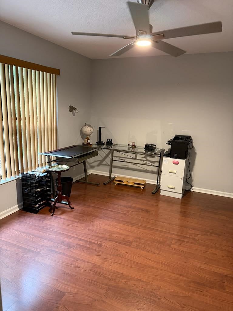 Furnished Finder property 1003565_1 photo 8