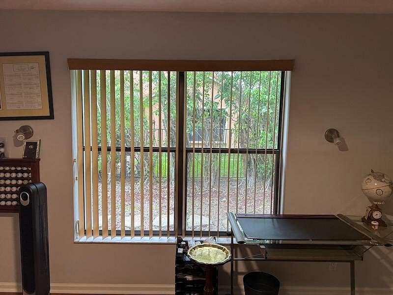 Furnished Finder property 1003565_1 photo 9