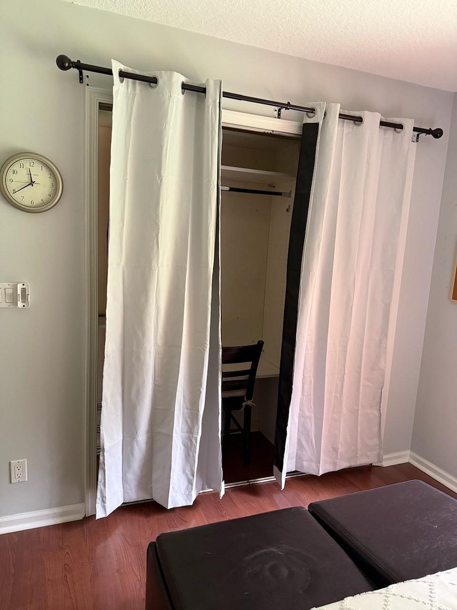 Furnished Finder property 1003565_1 photo 6