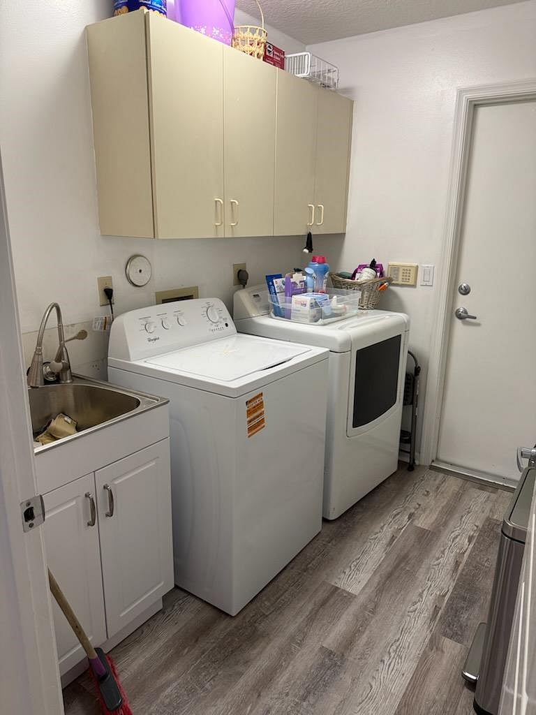 Furnished Finder property 1003565_1 photo 10