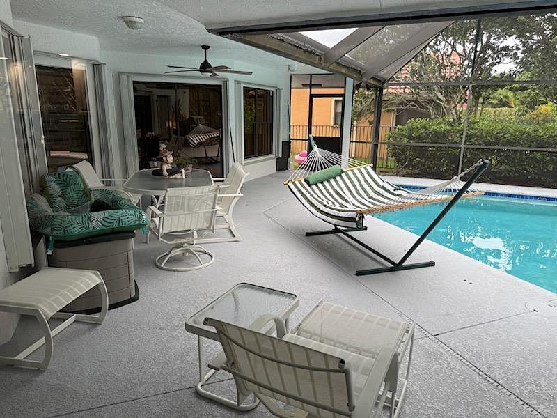Furnished Finder property 1003565_1 photo 11
