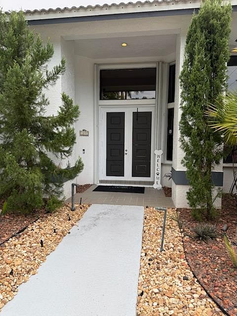 Furnished Finder property 1003565_1 photo 12