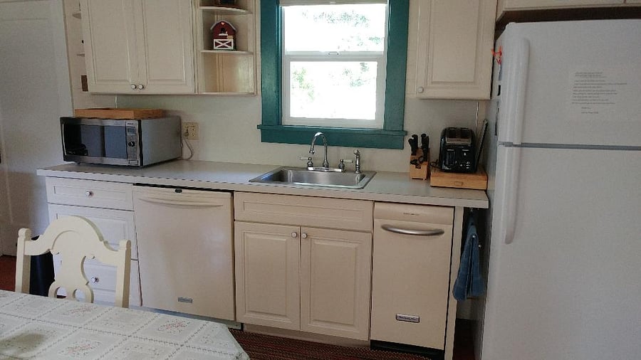 Furnished Finder property 1003568_1 photo 3