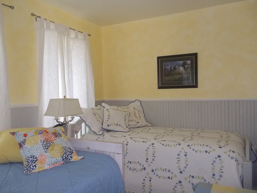 Furnished Finder property 1003568_1 photo 10