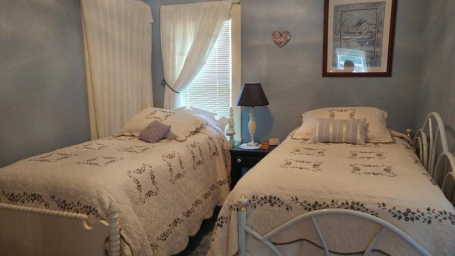 Furnished Finder property 1003568_1 photo 9