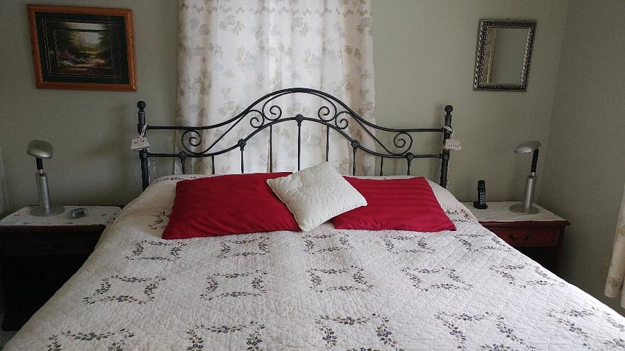Furnished Finder property 1003568_1 photo 8
