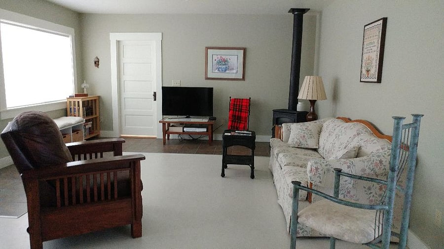 Furnished Finder property 1003568_1 photo 6