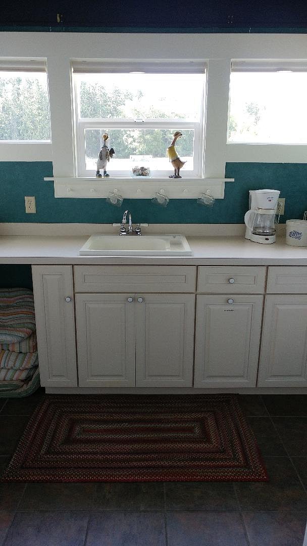 Furnished Finder property 1003568_1 photo 4