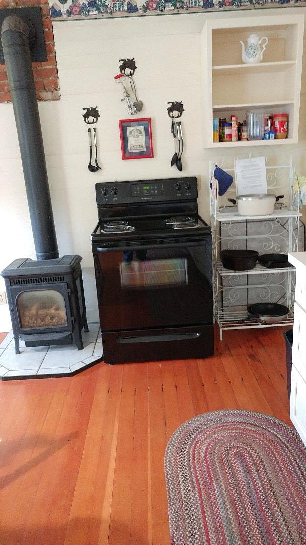 Furnished Finder property 1003568_1 photo 5