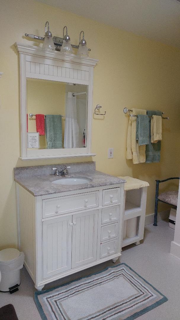 Furnished Finder property 1003568_1 photo 12