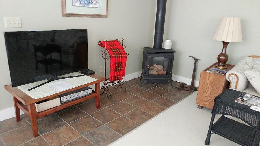 Furnished Finder property 1003568_1 photo 14