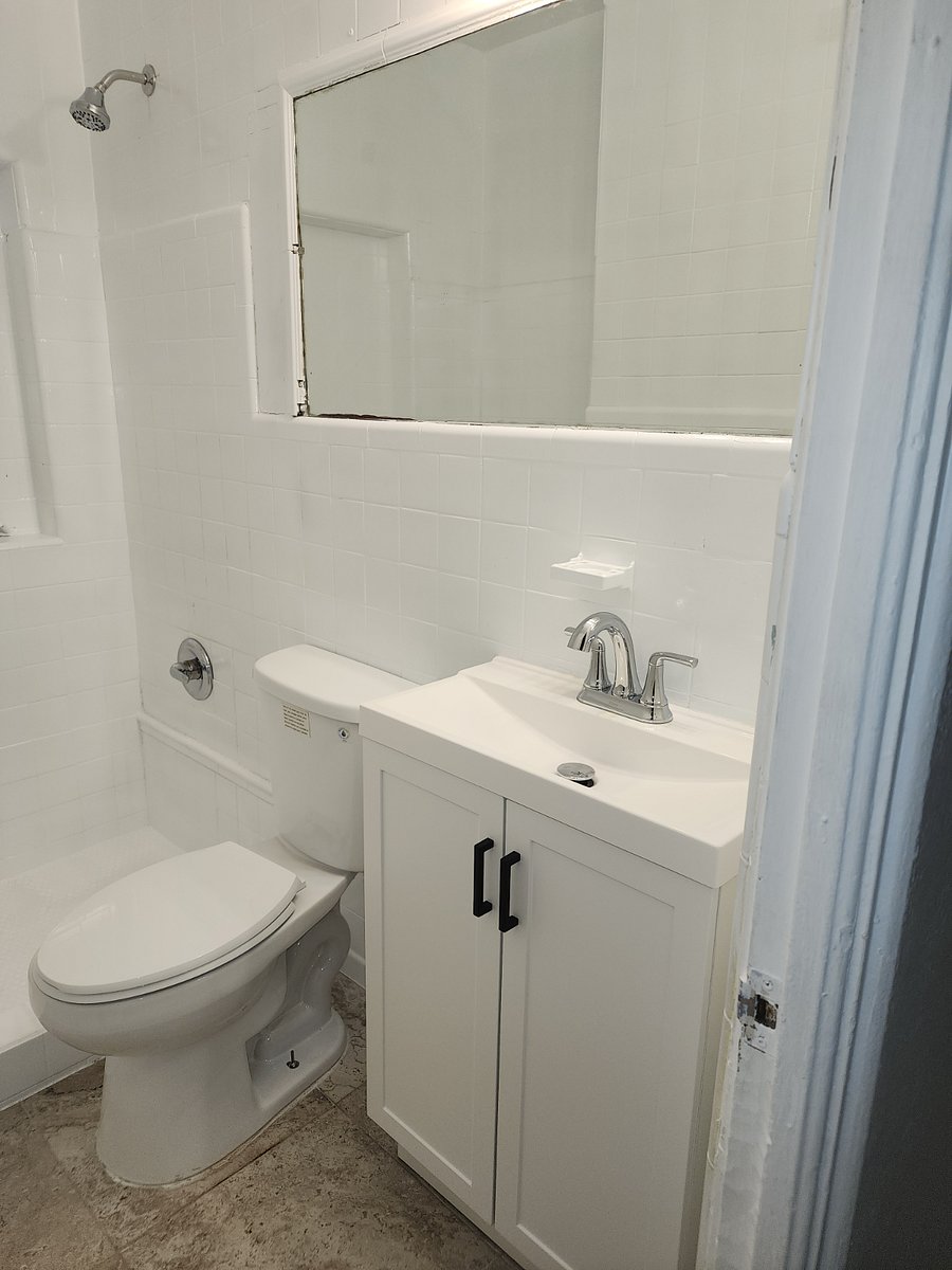 Furnished Finder property 1003569_1 photo 6