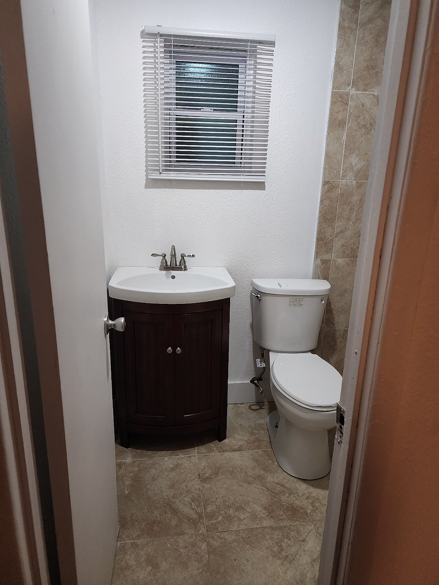 Furnished Finder property 1003569_1 photo 5