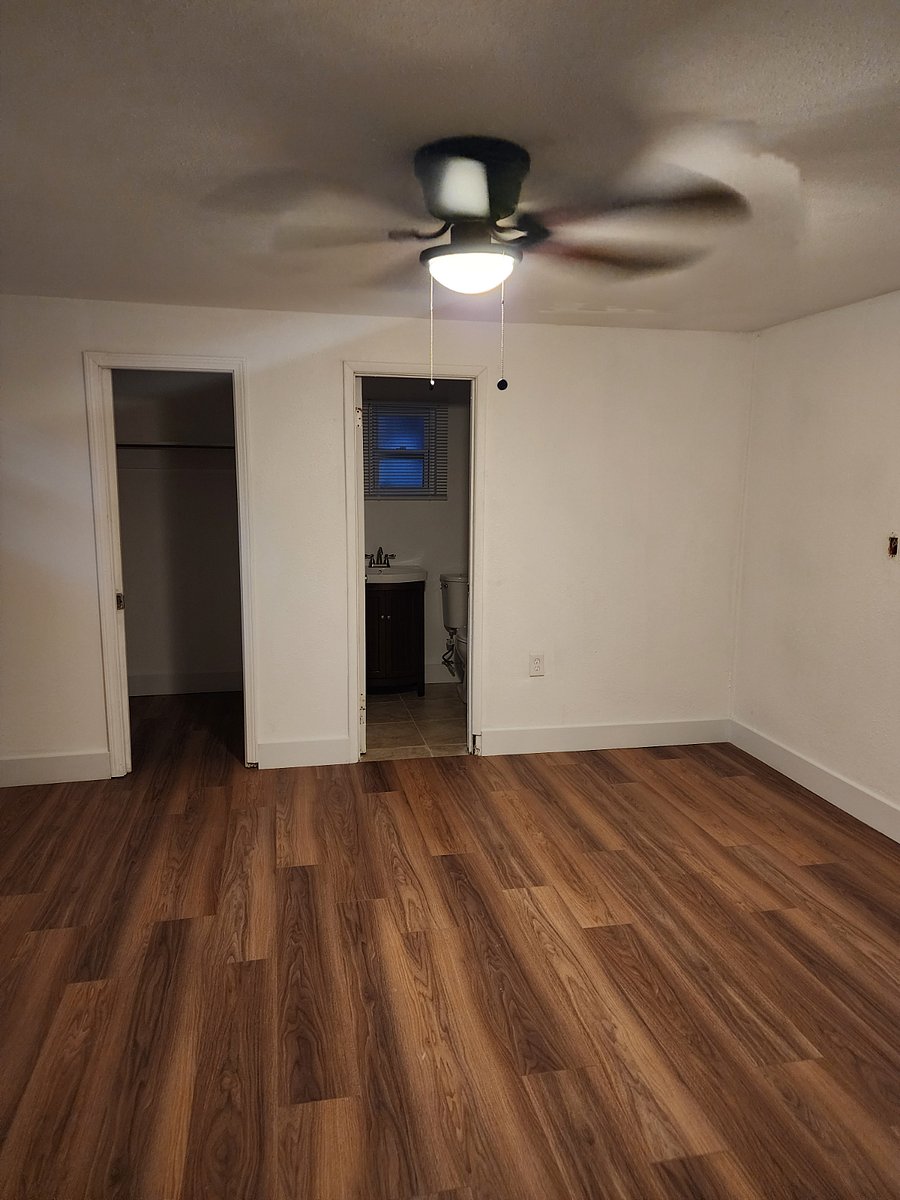 Furnished Finder property 1003569_1 photo 3